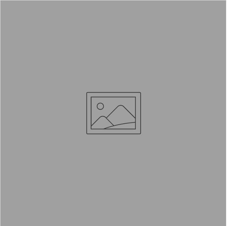 Blog Post #3