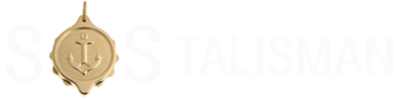 SOSTalismanStaging