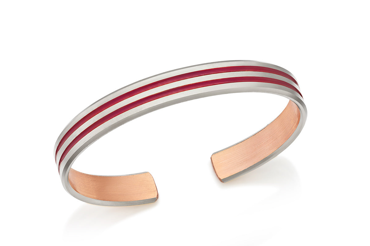 180705_SOS-Talisman-03-SLIVER-RED