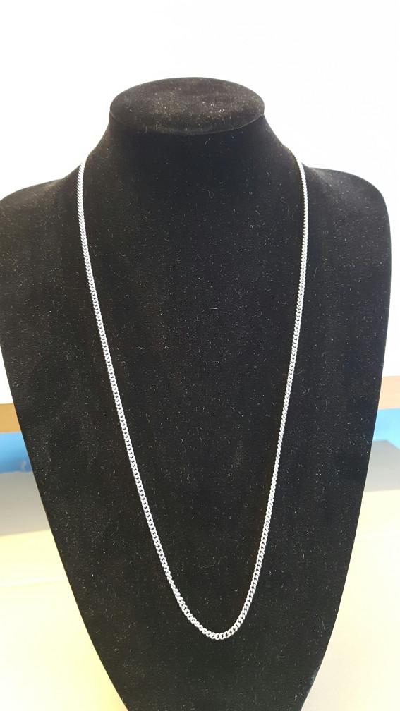 Endless Chain 25" And 27" (Spare Parts)