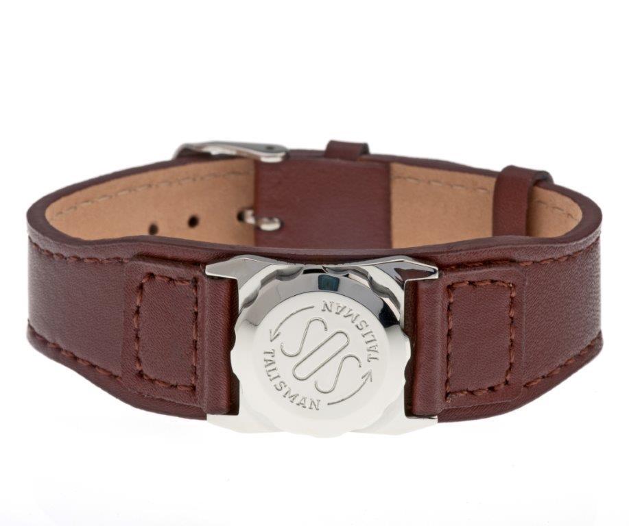 Leather Strap