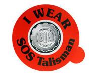 Car Stickers (10)