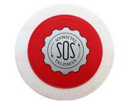 Tax Disc Holder