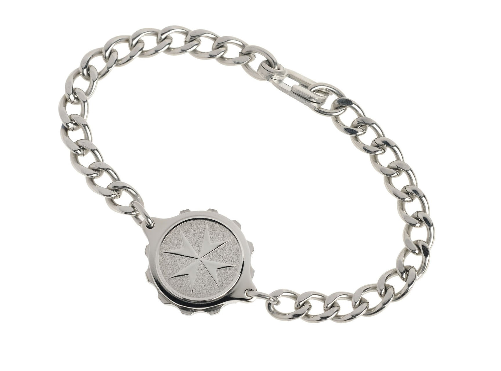 Stainless Steel Bracelets
